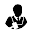KnowTheLaw Download on Windows