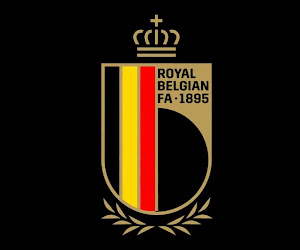 Nood aan een nieuwe uitdaging voor volgend seizoen? Ontslag nemen bij club kan nu ook online