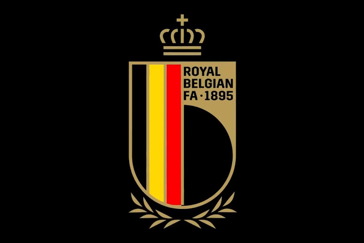 OFFICIEL : Pas de compétitions officielles avant le 1er mai en Belgique !