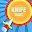 Knife Darts Download on Windows