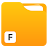 File Manager - Files Explorer icon