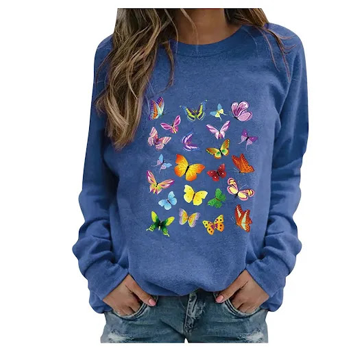 miniatures image - 3