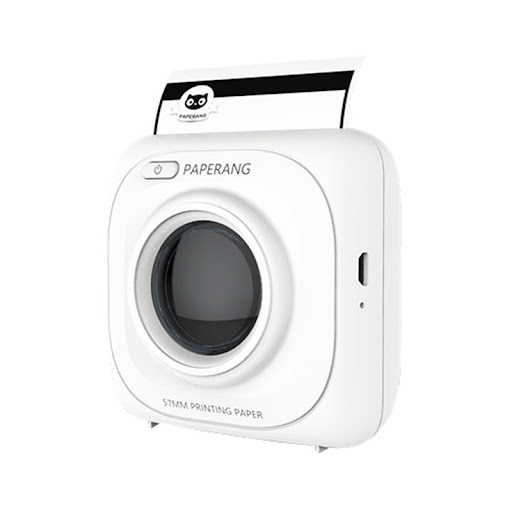 Title 1, Paperang Thermal Printer Mini Mobile Photo Prin...