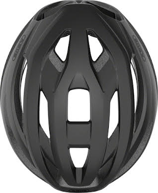 ABUS Stormchaser Helmet alternate image 8