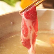 但馬家涮涮鍋 Taijimaya Shabu Shabu