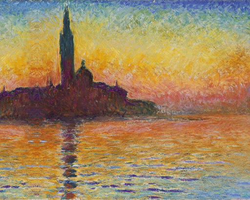すべての花の画像 新鮮な名画 スマホ 壁紙