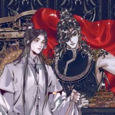 ケルベロス@死にそうで死なん人