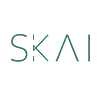 Lasa Skai, Shyam Nagar, Jaipur logo