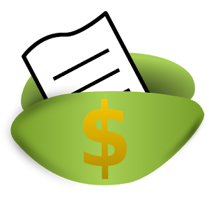 ExpenseClam expenses & mileage apk Download