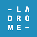 Cover Image of Download La Drôme 1.15 APK