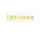 Item logo image for Yoghair