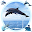 Blue Whale Picture Editor Download on Windows