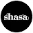 Shasa icon