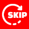 Item logo image for Skippadz