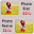 resize photo in kb jpg - resize photo - compress Download on Windows