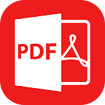 Cover Image of Unduh PDF Compressor | Free | Offline  APK