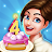 Star Chef 2: Restaurant Game icon