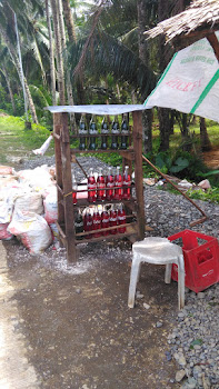 Филы - место, где сбываются мечты, но не планы. Luzon (Banahao, Subic Bay), Siargao, февраль/март 2017