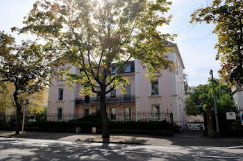 maison à Colmar (68)