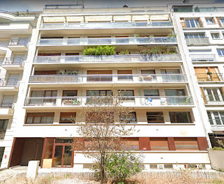 Maisons de luxe, appartements de prestige à la vente à Boulogne-Billancourt - BARNES