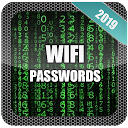 Wifi Password Show No Root Need Wifi Spee 1.2 APK Télécharger