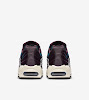 womens air max 95 port wine