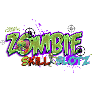 Download Zombie Skill Slotz For PC Windows and Mac