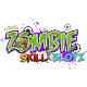 Download Zombie Skill Slotz For PC Windows and Mac 1.1.600