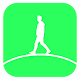 Pedometer & Step Counter Download on Windows