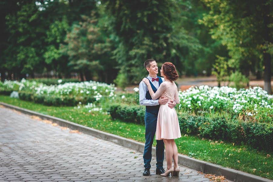 Photographe de mariage Elena Duvanova (duvanova). Photo du 10 avril 2020