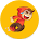 Scary Poo World