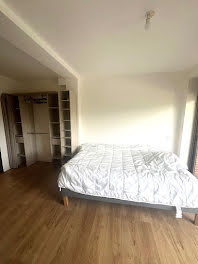 chambre à Bordeaux (33)