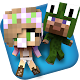 Download Baby Skins for Minecraft For PC Windows and Mac 1.0