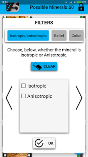 Mineral Micr Demo(圖7)-速報App