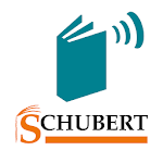 Cover Image of Herunterladen SCHUBERT-Audio 1.0.1 APK