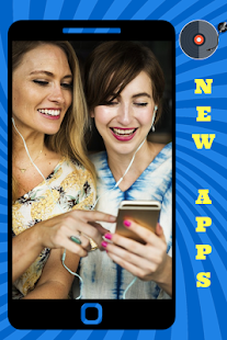 DRS 3 Radio App CH Station Free Online(圖5)-速報App