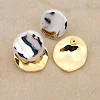 miniatures image - 10