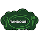 Download Tandoori For PC Windows and Mac 0.0.1