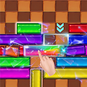 Block Blast: Block puzzle