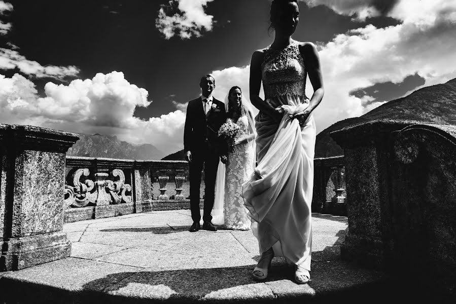 Photographe de mariage Medhanie Zeleke (medhaniezeleke). Photo du 9 juillet 2019