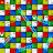 Snake Ludo: Snakes and Ladders icon