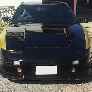 180SX RPS13