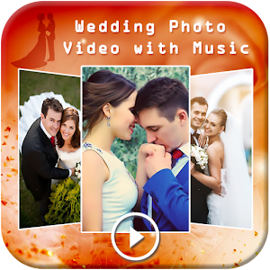 Download Wedding Video Maker For PC Windows and Mac