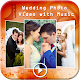 Download Wedding Video Maker For PC Windows and Mac 1.0