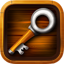 100 Doors - Aura Room Escape 5.4 APK تنزيل