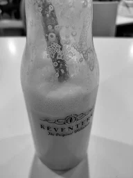 Keventers - Milkshakes & Desserts photo 2