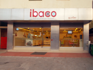 Ibaco photo 7