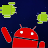 Medroid icon