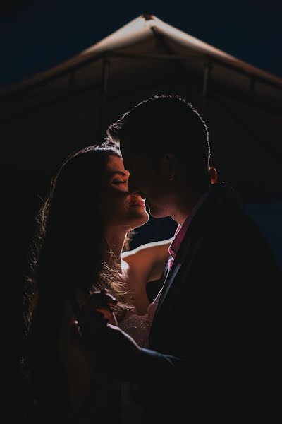 Fotógrafo de casamento Natália Beatriz (noivas). Foto de 22 de janeiro