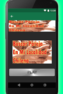 Buscar Pareja En Mi Localidad Chilena(圖3)-速報App